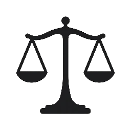 Consultores de Derechos